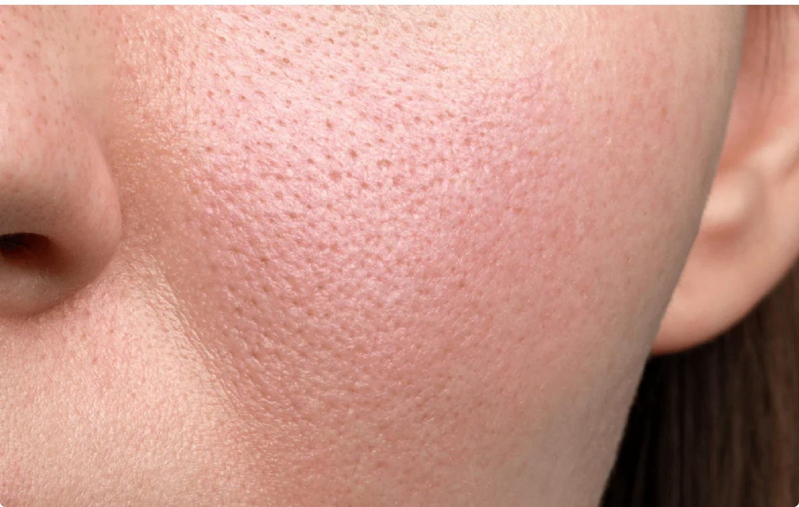 Lire la suite à propos de l’article Peau éclatante au quotidien