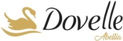 Dovelle Logo