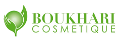 Boukhari Cosmetique