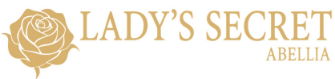 Logo Lady's Secret